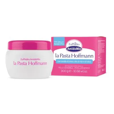Amidomio Hofmana pasta 300 g