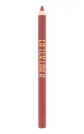 MAYBELLINE LIFTER LIP LINER LŪPU ZĪMULIS, 1,2G