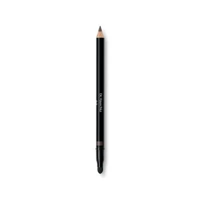 Dr. Hauschka acu zīmulis 05 taupe 1,05 g