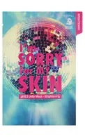 I`M SORRY FOR MY SKIN PH5.5 BRIGHTENING SEJAS MASKA, 33ML