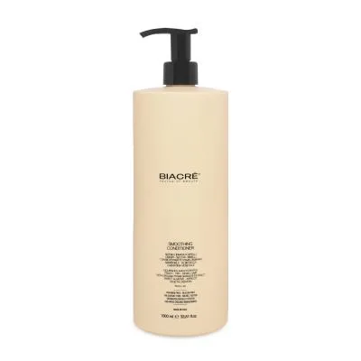 Кондиционер для волос Biacre Smoothing, 1000 мл