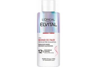 LĪDZ.PIRMS ŠAMPŪNA L'OREAL ELSEVE 200ML