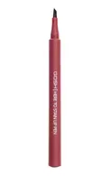 GOSH HERE TO STAIN LŪPU ZĪMULIS, 1ML