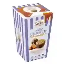 Хрустящая карамель Sorini, 150 г
