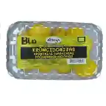 BIO CIDONIJAS 500G
