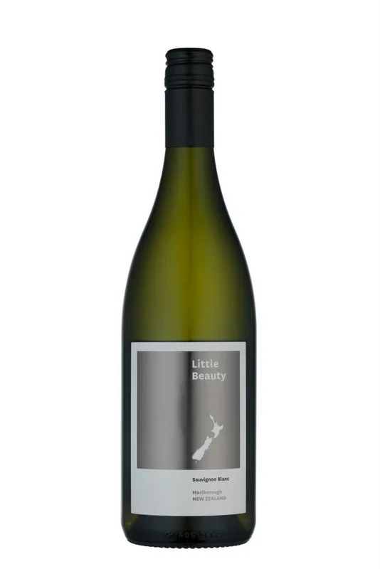 Little beauty sauvignon blanc