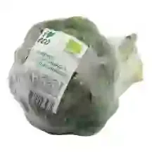 Брокколи Rimi Eco, 250 г