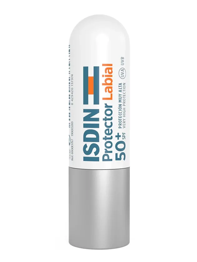 Isdin Fotoprotector balzams lūpām SPF50+, 4 g