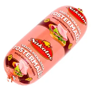 DESA PIENA TOSTERMAIŽU 1KG