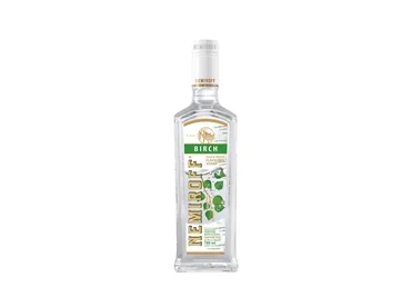 DEGVĪNS NEMIROFF BIRCH SPECIAL 40% 0,7L
