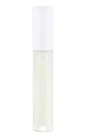 GOSH COVER UP COLOUR CORRECTOR KONSĪLERIS, 7ML