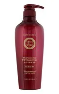 DAENG GI MEO RI ŠAMPŪNS BOJĀTIEM MATIEM, 500ML