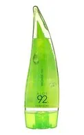 HOLIKA HOLIKA 92% ALOE DUŠAS ŽELEJA, 250ML