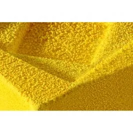 KRĀSVIELA AEROSOLĀ 400ML DZELTENA VELVET