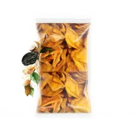MANGO ŠĶĒLĪTES DABĪGI ŽĀVĒTAS 500G [10/20]
