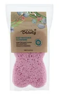 FOR YOUR BEAUTY WELLNESS MASĀŽAS SŪKLIS, DAŽĀDAS KRĀSAS, 1GAB.