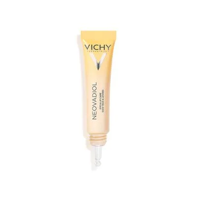 Vichy Neovadiol nostiprinošs acu un lūpu krēms 15 ml
