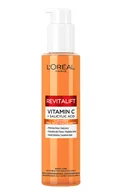 L'OREAL PARIS REVITALIFT CLINICAL ATTĪROŠĀ ŽELEJA AR C VITAMĪNU UN SALICILSKĀBI, 150ML