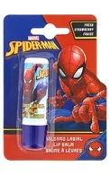 SPIDER-MAN LŪPU BALZAMS BĒRNIEM, 4G