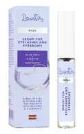 DZINTARS SKROPSTU UN UZACU SERUMS ROJA, 10ML