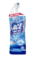 ACE GLITTER MARIN TUALETES TĪRĪŠANAS LĪDZEKLIS, 750ML