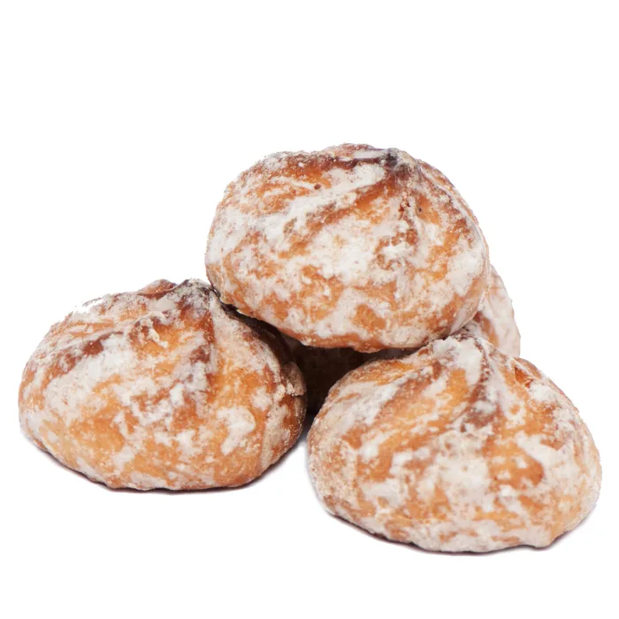 PRJAŅIKI APRIKOŽU DĀRZS KG