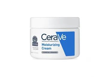 ĶERMEŅA KRĒMS CERAVE MITRINOŠS 340G