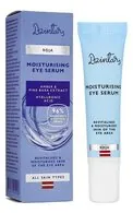 DZINTARS ROJA MITRINOŠS ACU SERUMS, 15ML