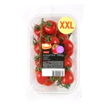 TOMĀTI RIMI ROMANTICA 700G XXL