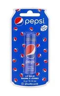 PEPSI ORIGINAL BALZAMS LŪPĀM, 4G