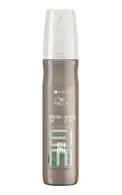 WELLA PROFESSIONALS EIMI NUTRICURLS FRESH UP IZSMIDZINĀMS LĪDZEKLIS MATU NOGLUDINĀŠANAI, 150ML