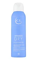 CL INTENSIVE DRY IZSMIDZINĀMS ANTIPERSPIRANTS, 200ML