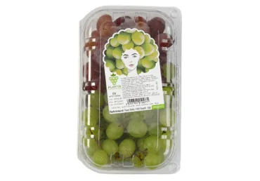 VĪNOGU IZLASE 500G