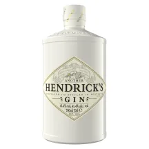 Джин Hendrick's Another 41,4%, 0,7 л