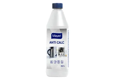 ATKAĻĶOŠANAS LĪDZEKLIS MAYERI 500ML