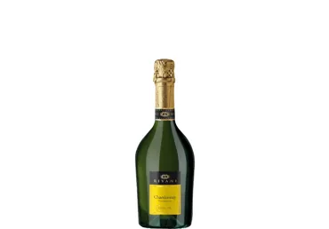 Игристое вино Rivani Chardonnay 11%, 0,75 л