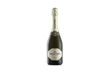 Игристое вино Rocca Forti Dolce 9,5%, 0,75 л