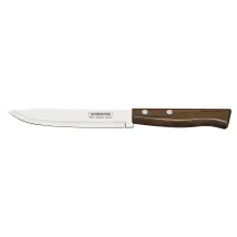 VIRTUVES NAZIS TRAMONTINA 15CM