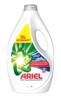 ARIEL MOUNTAIN SPRING ŠĶIDRAIS VEĻAS MAZGĀŠANAS LĪDZEKLIS, 2.7L
