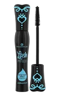 ESSENCE LASH PRINCESS FALSE LASH EFFECT WATERPROOF SKROPSTU TUŠA, 12ML