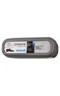 DAMAVIK APAVU ŠVAMME-SPĪDUMS, ANTISALT