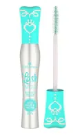 ESSENCE LASH PRINCESS EXTRA LENGTH&VOLUME SKROPSTU TUŠAS BĀZE, 9ML
