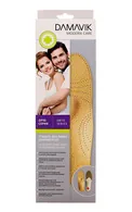 DAMAVIK COMFORT-PLUS АPAVU ZOLĪTES, 1 PĀRIS