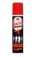 MAGA SPECIAL EDITION PRĀTA VĒTRA – LĪDZEKLIS PRET ODIEM UN ĒRCĒM, 100ML