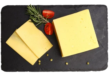SIERS TILZĪTES FARM MILK 45% KG