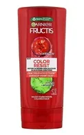 FRUCTIS COLOR RESIST BALZAMS MATIEM, 200ML