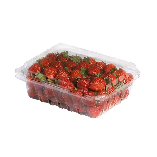 ZEMENES, 2.ŠĶ. GAB. 500 G, GAB
