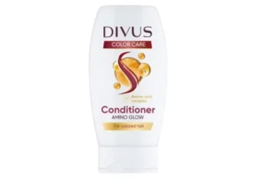 KONDICIONIERIS DIVUS AMINO GLOW 250ML