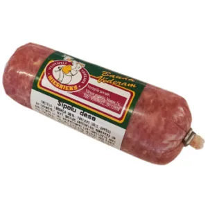 DESA SĪPOLU 150G