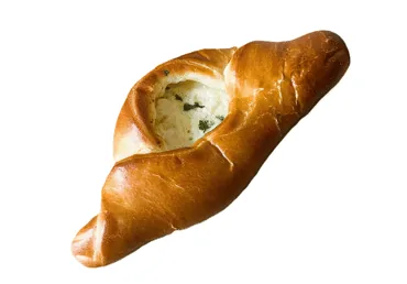 UZKODA HAČAPURI 105G